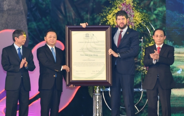 10[-]sự[-]kiện[-]môi[-]trường[-]nổi[-]bật[-]trong[-]nước[-]năm[-]2018